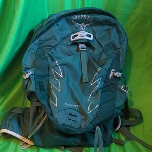 Osprey Tempest 20